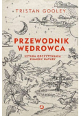 Przewodnik wędrowca Sztuka odczytywania