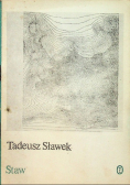 Staw