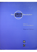 The microfinance revolution volume 2