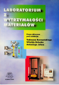 Laboratorium z wytrzymałości materiałów