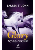 Wyścig o wszystko