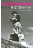 Nasierowska Fotobiografia
