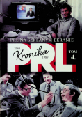 Kronika PRL tom 4