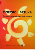 Dziecko i sztuka