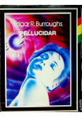 Pellucidar