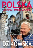 Polska znana i mniej znana Tom 2