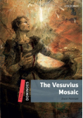 The Vesuvius Mosaic