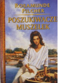 Poszukiwacze muszelek