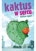 Kaktus w sercu