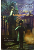 Gabinet osobliwości