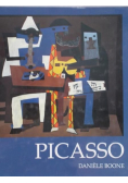 Picasso