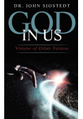 God in Us