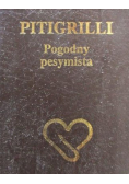 Pogodny pesymista Miniatura
