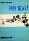 Skok wzwyż