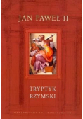 Tryptyk rzymski