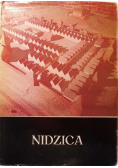 Nidzica z dziejów miasta i okolic