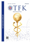 Tfk