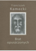 Brat opuszczonych