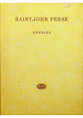 Anabaza