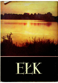 Ełk