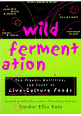 Wild Fermentation
