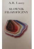 Słownik Filozoficzny