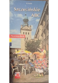 Szczecińskie ABC