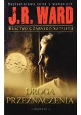 Droga przeznaczenia