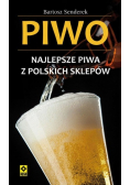Piwo Najlepsze piwa z polskich sklepów
