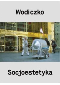 Socjoestetyka