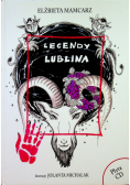 Legendy Lublina