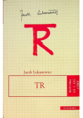 Tr
