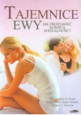 Tajemnice Ewy