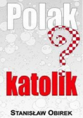 Polak katolik