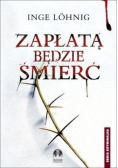 Zapłatą będzie śmierć