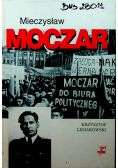 Mieczysław Moczar Mietek