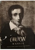 Chopin w Kraju Dokumenty i pamiątki