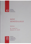 Ikony niewidzialnego