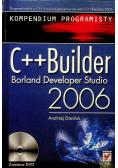 Kompendium Programisty C + + Builder