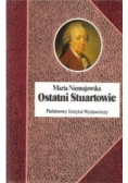Ostatni Stuartowie