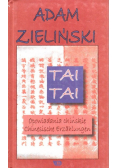 Tai Tai opowiadania chińskie