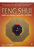 Feng Shui Droga do zdrowia bogactwa i szczęścia