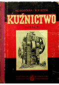 Kuźnictwo Część II