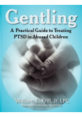 Gentling