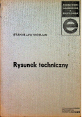 Rysunek techniczny