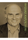 Fotobiografia