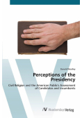 Perceptions of the Presidency
