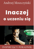 Inaczej o uczeniu się