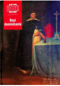 Nasi dominikanie