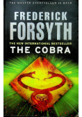 The Cobra